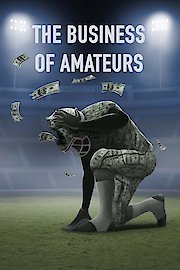 The Business of Amateurs