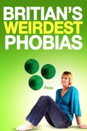 Britain's Weirdest Phobias