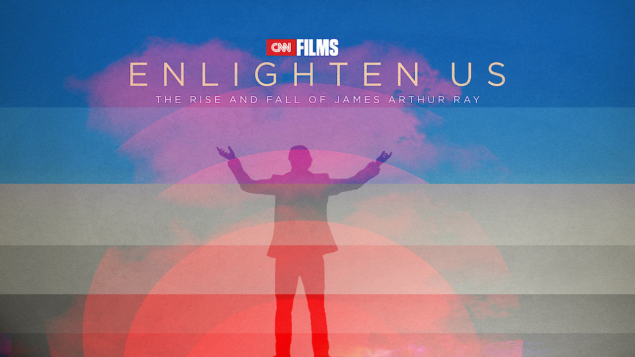 Enlighten Us