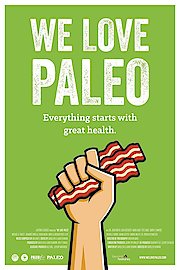 Love Paleo