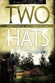 Two Hats