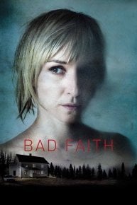 Bad Faith