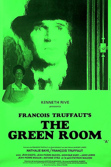 watch-the-green-room-online-1978-movie-yidio