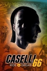 Caselli 66: Ride the Dream