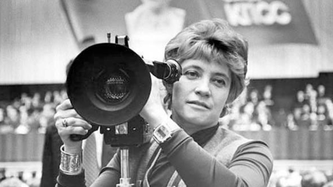 The Art of Observing Life