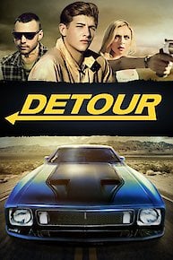 Detour