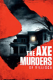 The Axe Murders Of Villisca