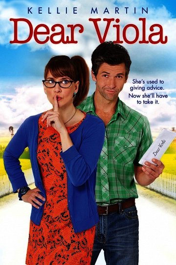 Watch Dear Viola Online | 2014 Movie | Yidio