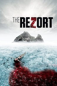 The Rezort