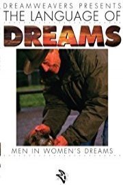 LANGUAGE OF DREAMS: MEN IN WOMEN'S DREAMS