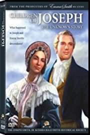 Children of Joseph: The Unknown Story