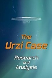 The Urzi Case: Research and Analysis