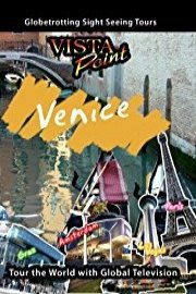 Vista Point Venice Italy