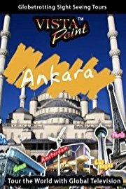 Vista Point ANKARA