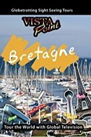 Vista Point BRETAGNE France