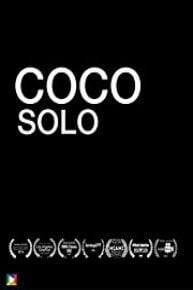 Coco Solo