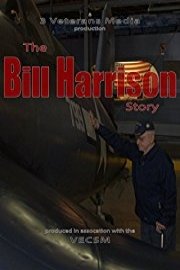 The Bill Harrison Story