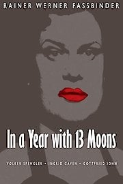 In a Year of 13 Moons