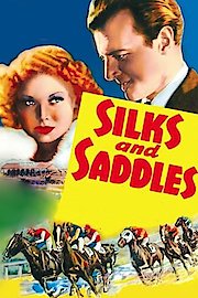 Silks and Saddles