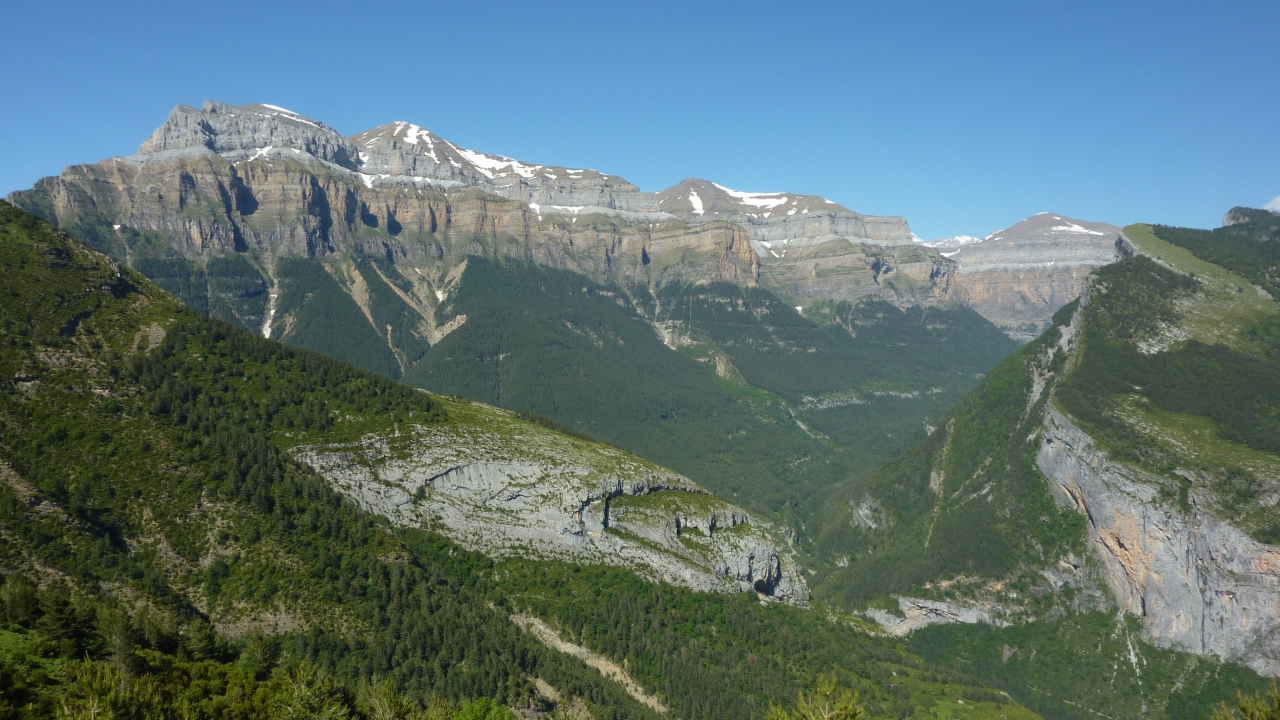 Passport to Adventure Spain's Basque Country and the Festival of San Fermin