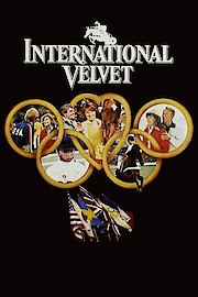 International Velvet