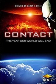 Contact - The Year Our World Will End