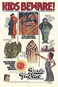 Watch Soggy Bottom Usa Online 1980 Movie Yidio