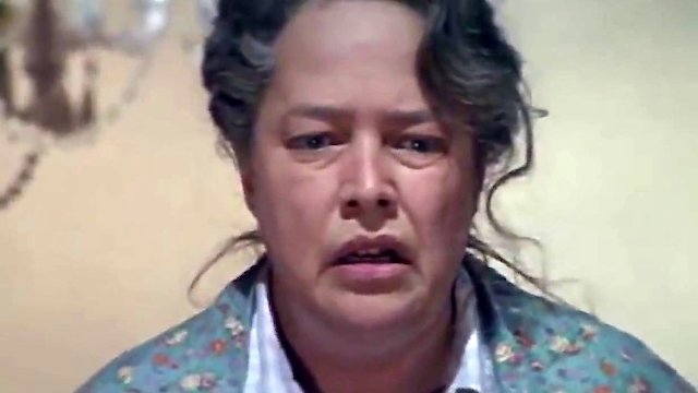 Stream Dolores Claiborne Online | 1995 Movie | Yidio