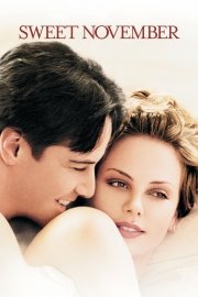 Sweet November