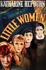 Little Women