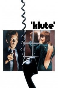 Klute