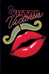 Victor Victoria