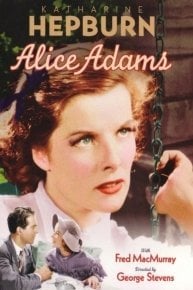 Alice Adams