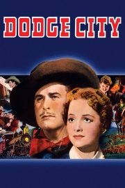 Dodge City