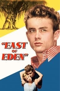 East of Eden