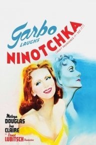 Ninotchka