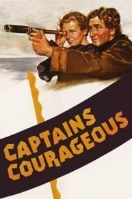 Captains Courageous