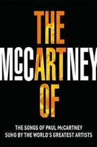 The Art of McCartney