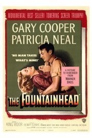 The Fountainhead