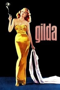 Gilda