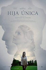 Hija Unica