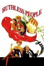 Ruthless People