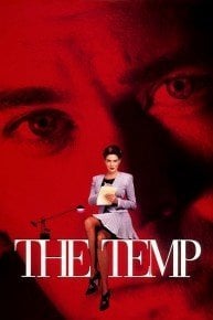 The Temp