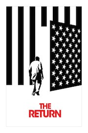 The Return