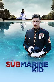 The Submarine Kid