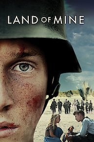 Land of Mine