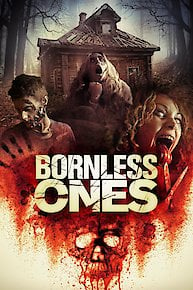 Bornless Ones