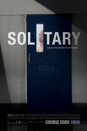 Solitary: Inside Red Onion St. Prison