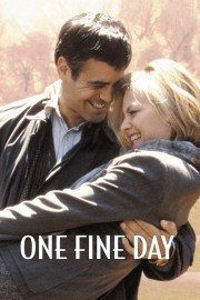 One Fine Day