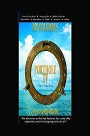 Porthole TV - MV Columbus Ports: Thunder Bay Ont., Kettle Creek WI